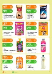 Hala i dostawa - Eurocash Cash&Carry