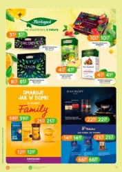 Hala i dostawa - Eurocash Cash&Carry