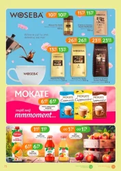 Hala i dostawa - Eurocash Cash&Carry