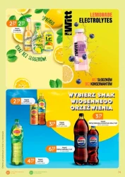 Hala i dostawa - Eurocash Cash&Carry