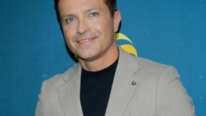 Był na treningu "TzG", ale odmówił. Bożydar Iwanow zdradza dlaczego