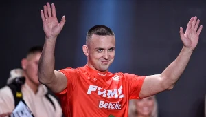 Robert Pasut