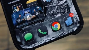 Już nie potrzebujesz YouTube Premium. Kluczowa funkcja dostępna za darmo
