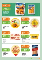 Ofensywa cenowa - Eurocash Cash&Carry