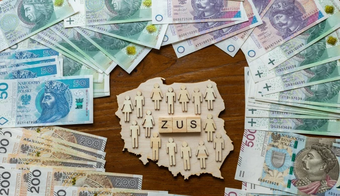 Ile wynosi zasiłek przedemerytalny w 2026 roku? 