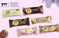 Lody Magnum