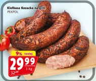 Kiełbasa Pekpol