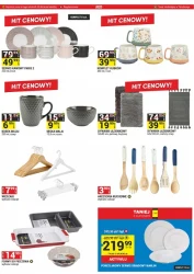 Hity cenowe - Merkury Market