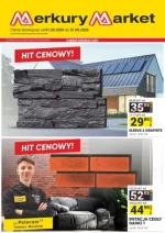 Hity cenowe - Merkury Market