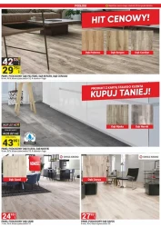 Hity cenowe - Merkury Market