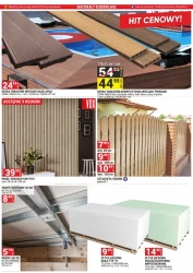 Hity cenowe - Merkury Market