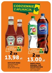 Odliczanie do majówki - moje sklepy