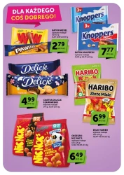 Odliczanie do majówki - moje sklepy