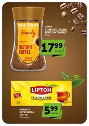 Odliczanie do majówki - moje sklepy