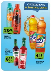Odliczanie do majówki - moje sklepy