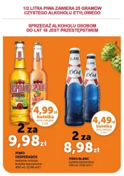 Okazje prosto na grilla - moje sklepy