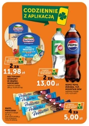 Okazje prosto na grilla - moje sklepy