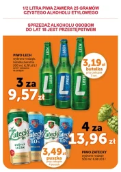 Okazje prosto na grilla - moje sklepy