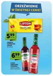 Okazje prosto na grilla - moje sklepy