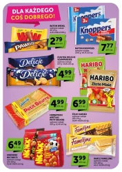 Okazje prosto na grilla - moje sklepy