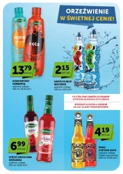 Mega weekend - moje sklepy