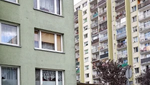 Mieszkania za bezcen pod lupą. Do Senatu trafiła nowa petycja 