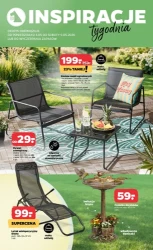 Najlepsze ceny tygodnia – Netto