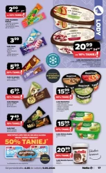 Wiosenne okazje na co dzień – Netto