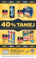 Wiosenne okazje na co dzień – Netto