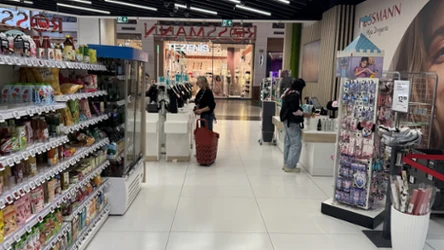 Koszyk za mniej niż 10 zł? Rossmann znów przecenia produkty do 0,99 zł