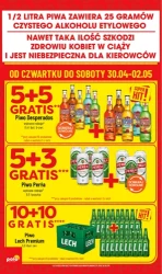 Superhity - Polomarket