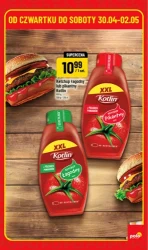 Superhity - Polomarket