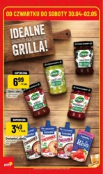 Superhity - Polomarket