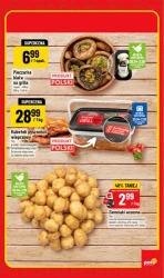 Superhity - Polomarket