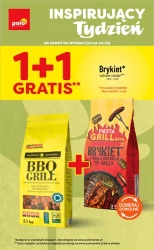 Inspirujący tydzień - POLOmarket