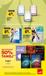 Inspirujący tydzień - POLOmarket