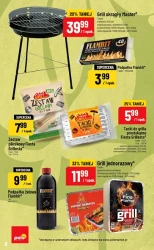 Inspirujący tydzień - POLOmarket