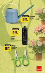 Inspirujący tydzień - POLOmarket