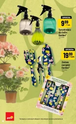 Inspirujący tydzień - POLOmarket