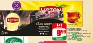 Чай Lipton