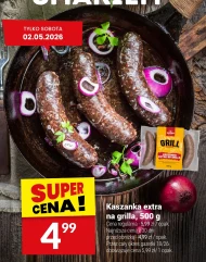 Чорний пудинг O...