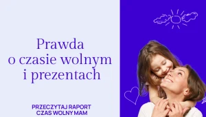 katalogmarzen.pl