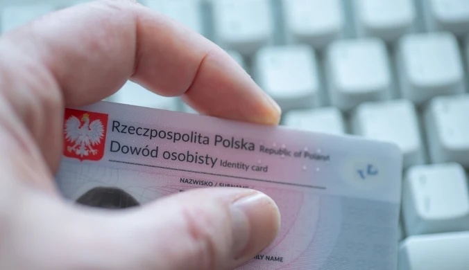 Jak zastrzec dowód osobisty? Jak wyrobić nowy?