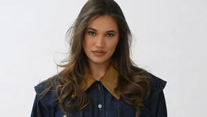 Alicja Szemplińska