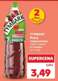 Випий Tymbark