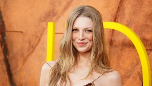 Hunter Schafer