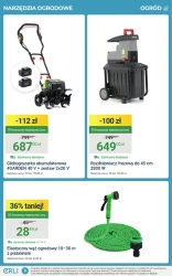 Więcej jakości za mniej – ERLI