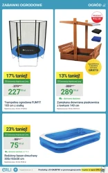 Więcej jakości za mniej – ERLI