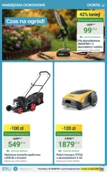 Więcej jakości za mniej – ERLI