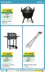 Więcej jakości za mniej – ERLI